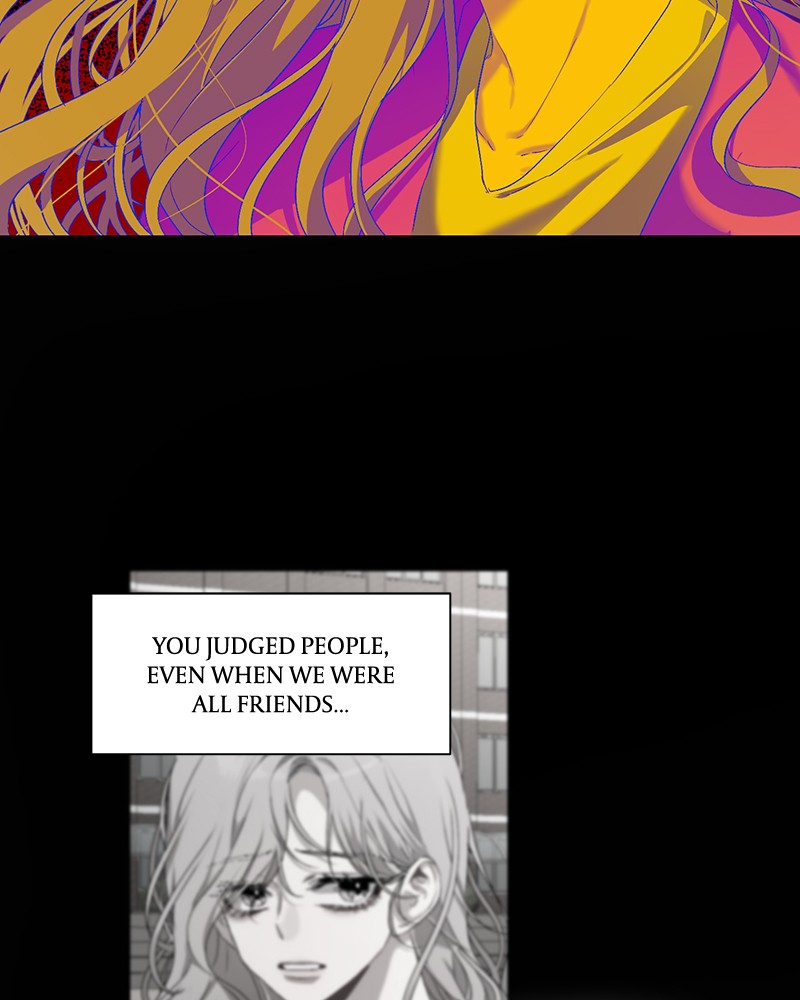 Dreaming Freedom Chapter 3 image 114